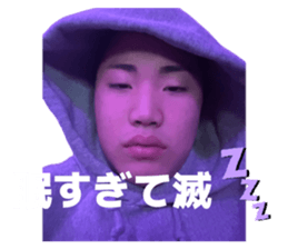 836551350