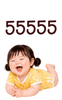 836551871