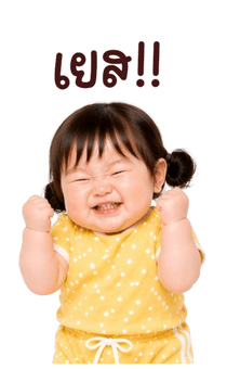 836551881