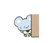 836552607