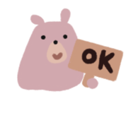 836553022
