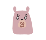 836553032