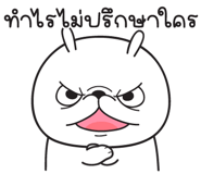 836553110