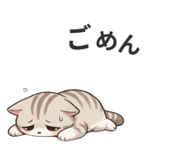 836553921