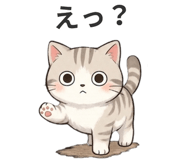 836553941