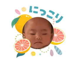 836554303