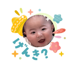 836554304