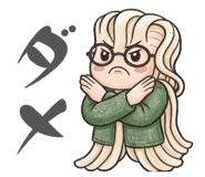 836554724