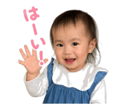 836554776