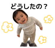 836555026