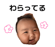 836555027