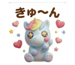 836555284