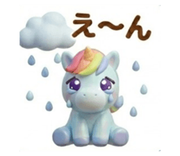 836555285