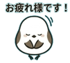 836556427