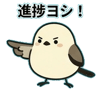 836556445