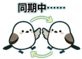 836556460
