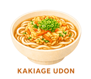 836556761