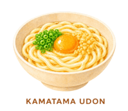 836556764