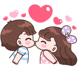 836557844