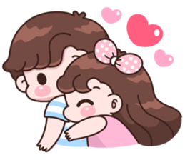 836559039