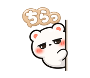 836563108