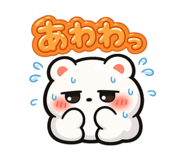 836563109