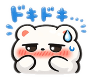 836563113