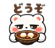836563114
