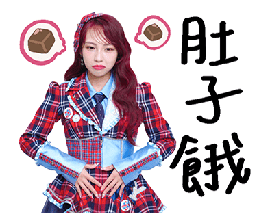 TPE48 Secretly Defeated รูปที่ 5