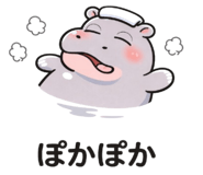 836571871