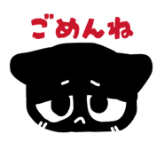 836572691