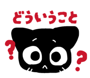 836572695