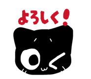 836572705