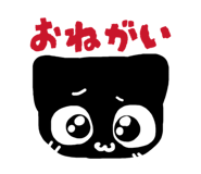 836572706