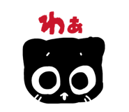 836572711