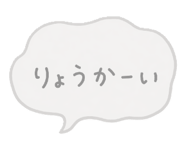 836572833