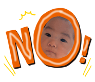 836573022