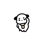 836573146