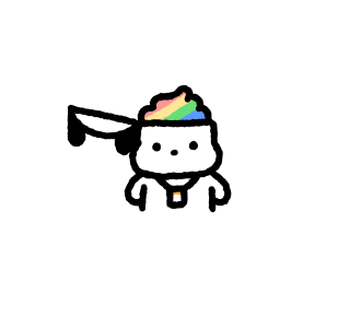 Teeny Tiny Kedaengee: Office Survival รูปที่ 3
