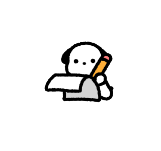 Teeny Tiny Kedaengee: Office Survival รูปที่ 4