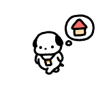 836573149