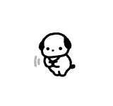 836573150