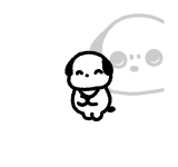 836573151