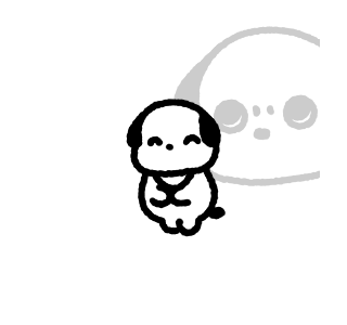 Teeny Tiny Kedaengee: Office Survival รูปที่ 7
