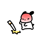 836573153
