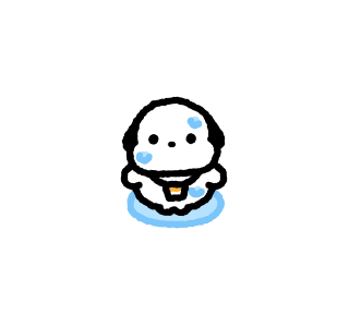Teeny Tiny Kedaengee: Office Survival รูปที่ 10