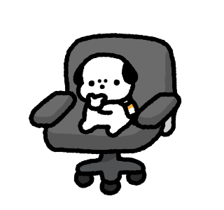 Teeny Tiny Kedaengee: Office Survival รูปที่ 12