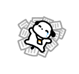 836573160