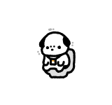 836573161