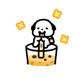 Teeny Tiny Kedaengee: Office Survival รูปที่ 18